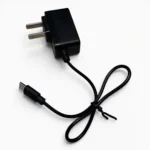 LINTERNA NANOTEC NT-L3197 - Imagen 3