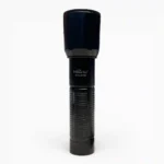 LINTERNA NANOTEC NT-L3198 - Imagen 2
