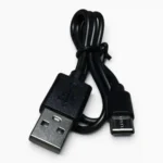LINTERNA NANOTEC NT-L3198 - Imagen 3