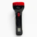 LINTERNA NANOTEC NT-L3202 - Imagen 2