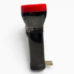 LINTERNA NANOTEC NT-L3202 - Imagen 3