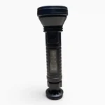 LINTERNA NANOTEC NT-L3219 - Imagen 2