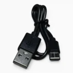 LINTERNA NANOTEC NT-L3219 - Imagen 3