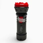LINTERNA NANOTEC NT-L3223 - Imagen 2
