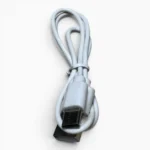 LINTERNA NANOTEC NT-L3223 - Imagen 3