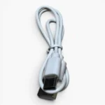 LINTERNA NANOTEC PILA LITIO NT-L3181 - Imagen 3