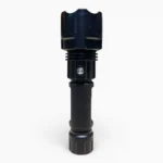 LINTERNA RECARGABLE KUMI STAR - TAKUMI KM-1170 - Imagen 2