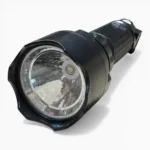 LINTERNA RECARGABLE KUMI STAR - TAKUMI KM-1173 - Imagen 3