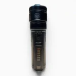 LINTERNA RECARGABLE SOLAR MULTIFUNCTIONAL X36 - Imagen 2
