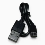 LINTERNA RECARGABLE SOLAR MULTIFUNCTIONAL X36 - Imagen 3
