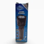 LINTERNA SKY LIGHT SL-382