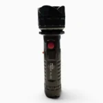 LINTERNA SKY LIGHT SL-382 - Imagen 2