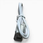 LINTERNA SKY LIGHT SL-382 - Imagen 3