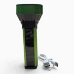 LINTERNA TDPLUS T2835 - Imagen 2