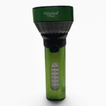 LINTERNA TDPLUS T2835 - Imagen 3