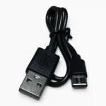 LINTERNA YESNICE RECARGABLE YES-666 - Imagen 3