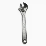 LLAVE EXPANSIVA LISA # 10