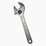 LLAVE EXPANSIVA LISA # 15