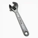 LLAVE EXPANSIVA LISA # 8