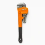 LLAVE TUBO # 10