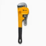 LLAVE TUBO # 12