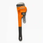 LLAVE TUBO # 14
