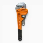 LLAVE TUBO  # 8