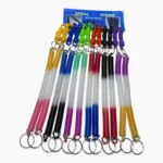 LLAVERO SPIRAL GRANDE