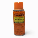 LUBRICANTE AFLOJATODO TRUPER 110ML 13468
