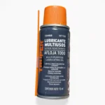 LUBRICANTE AFLOJATODO TRUPER 110ML 13468