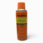 LUBRICANTE AFLOJATODO TRUPER 235ML 13469