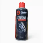 LUBRICANTE DE CADENA GLOBY