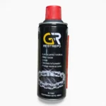 LUBRICANTE MULTIUSOS GER 450ML H-11001