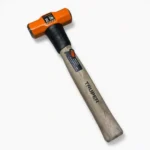 MACETA TRUPER 2LBS 16506