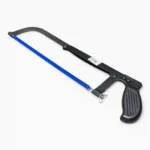 MARCO DE SEGUETA ECONÓMICO NEGRO D108