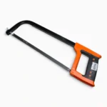 MARCO DE SEGUETA MANGO NARANJA MENGYAO W609 - YU43#