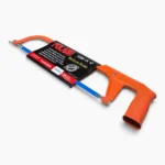 MARCO DE SEGUETA POLAND EB0209