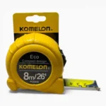 METRO KOMELON AMARILLO 8MTS