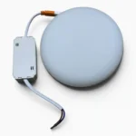 PANEL BURBUJA INCRUSTAR DALIZ 1253BR 18W - Imagen 2