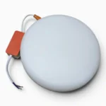 PANEL BURBUJA INCRUSTAR ENERKOM 24W LPE-006 - Imagen 2