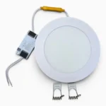 PANEL DE INCRUSTAR OSBLACK 9W - Imagen 2