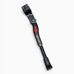 PATA PARA BICICLETA DR3908 - DR4492 - Imagen 2