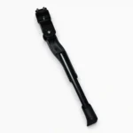 PATA PARA BICICLETA DR3908 - DR4492