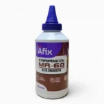 PEGANTE CARPINCOL 250 CON APLICADOR