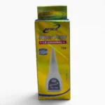 PEGANTE INFINITA 10 GR 728