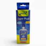 PEGANTE INFINITA 120 G 1730 NORMAL