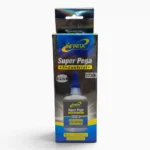 PEGANTE INFINITA 120 G 1730I INDUSTRIAL