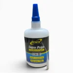 PEGANTE INFINITA 120 G 1730I INDUSTRIAL - Imagen 2