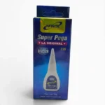 PEGANTE INFINITA 20 GR 735