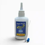 PEGANTE INFINITA 60 GR 1729
